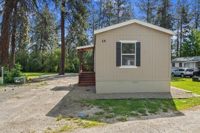 07-5 columbia dr-14-kettle falls