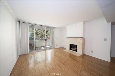 The Park Encino Condo, Encino, CA 91316 - photo 4