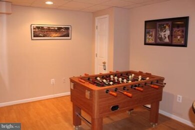 1429 Claridge Ave, Halethorpe, MD 21227 - photo 2