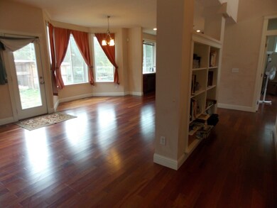 14608 Stephanie Ln, Yelm, WA 98597 - photo 4