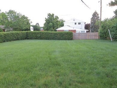 1637 8th Ave, Bethlehem, PA 18018 - photo 4