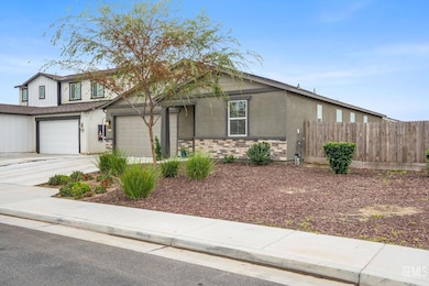 6009 Marconi Ave, Bakersfield, CA 93313 - photo 3