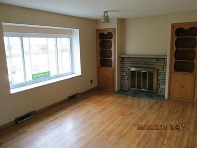 4400 E Mound St, Columbus, OH 43227 - photo 2