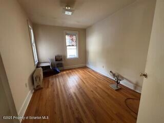 1306 Marion St, Scranton, PA 18509 - photo 6
