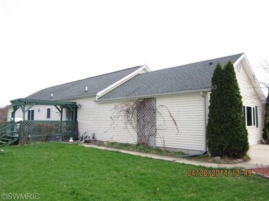 Additional Photo