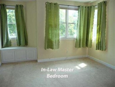 47 Smith Rd, Rockland, MA 02370 - photo 7