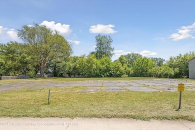 13-5906-Marsh-Rd-Haslett-MI-48840-Window
