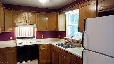 unlisted-address, Asheboro, NC 27205 - photo 2