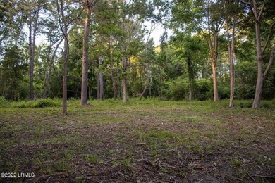 176 Browns Island interior picture