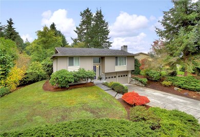 8604 45th St W, University Place, WA 98466 - photo 3