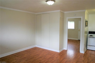 1641 W Northwest Blvd unit F, Winston Salem, NC 27104 - photo 2