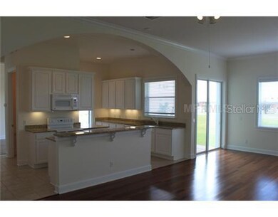 6537 Simone Shores Cir, Apollo Beach, FL 33572 - photo 2