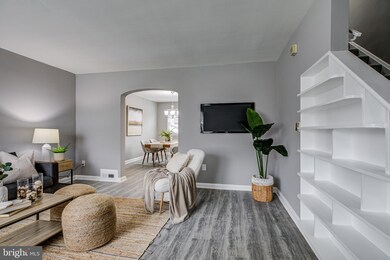 1633 Wadsworth Way, Baltimore, MD 21239 - photo 4