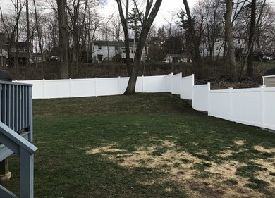 22 Collins Dr, Hudson, MA 01749 - photo 6