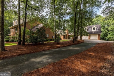 5110 Midland Trc, Midland, GA 31820 - photo 6