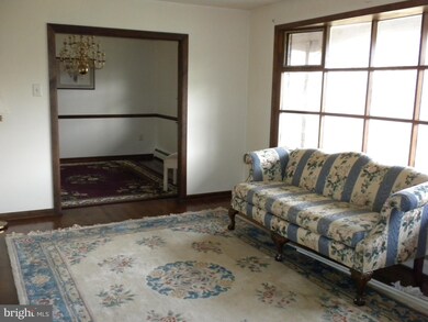 216 Clarks Corner Rd, Saint Georges, DE 19733 - photo 5