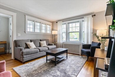 330 Wolcott St, Auburndale, MA 02466 - photo 7