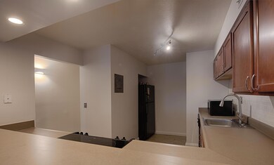 DSC_6829_HDR