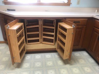 3051 W 25th St, Erie, PA 16506 - photo 7