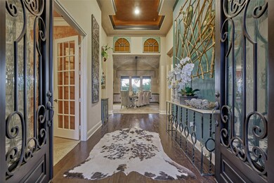 17919 Country Cove, Cypress, TX 77433 - photo 5