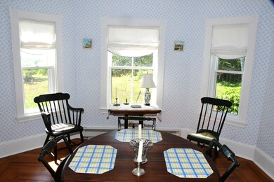 29 Clark Lane_059