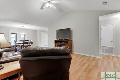 20 Allen Brook Dr, Savannah, GA 31407 - photo 5