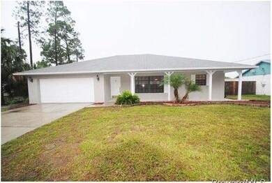 4750 Byron St, Cocoa, FL 32927 - photo 5