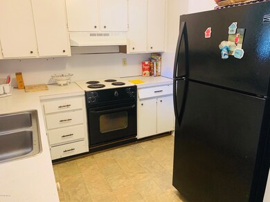 1647 El Camino Rd unit 3, Jacksonville, FL 32216 - photo 7