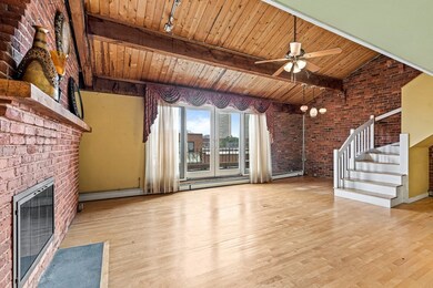 130 Fulton St unit 23, Boston, MA 02109 - photo 5