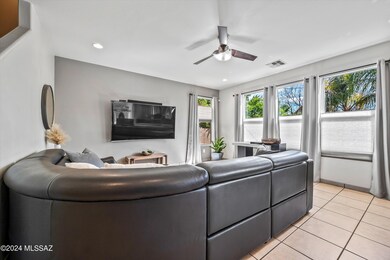 2857 W Duskywing Dr, Tucson, AZ 85741 - photo 6