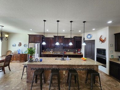 1034 Pajarito Dr, Alamogordo, NM 88310 - photo 7