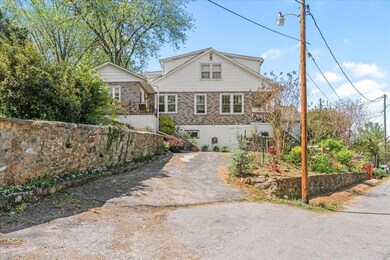 956 Kinzley Ct, Staunton, VA 24401 - photo 6