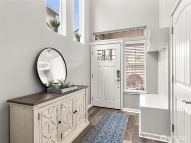 3910 Maritime Dr SW, Bremerton, WA 98312 - photo 5