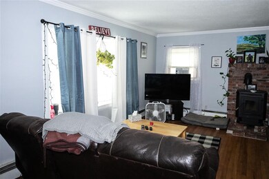 9 Main St, Ludlow, VT 05149 - photo 3