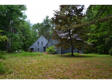 49 Moss Rd, Contoocook, NH 03229 - photo 6