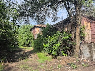 2521 Connecticut St, Gary, IN 46407 - photo 6