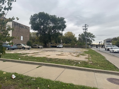 3959 W Arthington St, Chicago, IL 60624 - photo 2