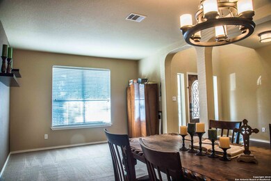 8514 Driftwood Hill, San Antonio, TX 78255 - photo 7