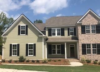 2135 Fothergill Dr, Evans, GA 30809 - photo 2