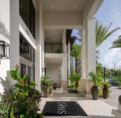 1874 Heron Club Dr unit A3, Delray Beach, FL 33445 - photo 5