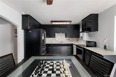 2725 S Grove St, Denver, CO 80236 - photo 5