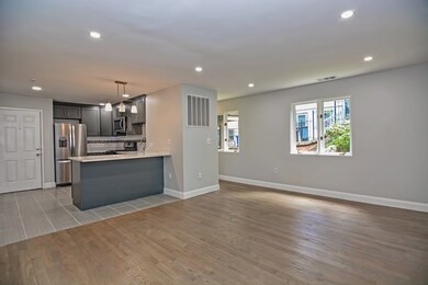 66 Saint James St unit 106, Roxbury, MA 02119 - photo 4