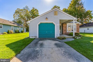 18 Lakebridge Dr, Woodbury, NJ 08096 - photo 3