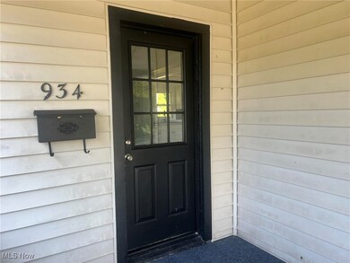 934 Mason St, Niles, OH 44446 - photo 2