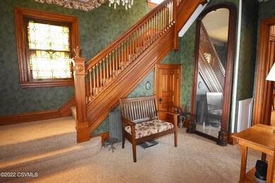 595 E 3rd St, Bloomsburg, PA 17815 - photo 2