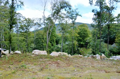 7 North Rd, Shelburne, NH 03581 - photo 7