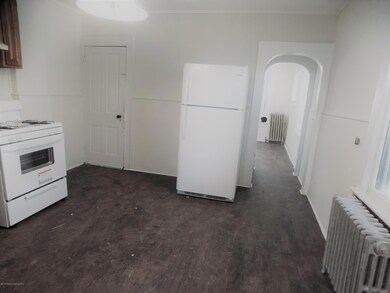 1001 Acker Ave unit 1003, Scranton, PA 18504 - photo 3