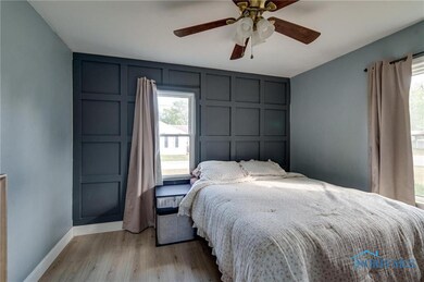 5202 Arbor Way, Sylvania, OH 43560 - photo 7