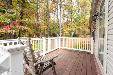 1034 Broadview Dr, Jim Thorpe, PA 18229 - photo 6