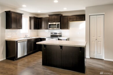 28001 14th Ct S unit 37, Federal Way, WA 98003 - photo 6